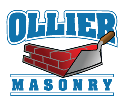 Ollier Masonry
