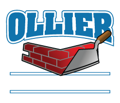 Ollier Masonry